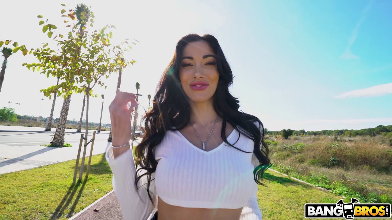 Publicbang